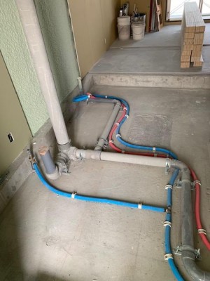 image1_3.jpeg